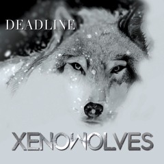 XENOWOLVES
