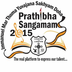 Prathibha Sangamam 2015