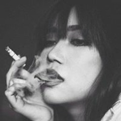 Hải Bạch Triệu
