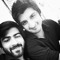 Hasnain Khan
