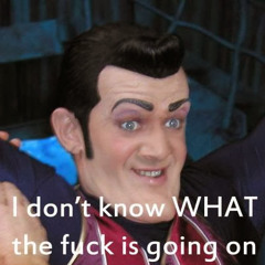 Chad Lamont Butler Jr.