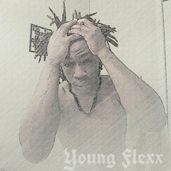 YoungFlexx