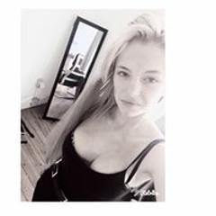 Kirsten Dekeyzer