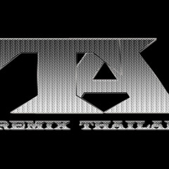 DJ TA REMIX THAILAND
