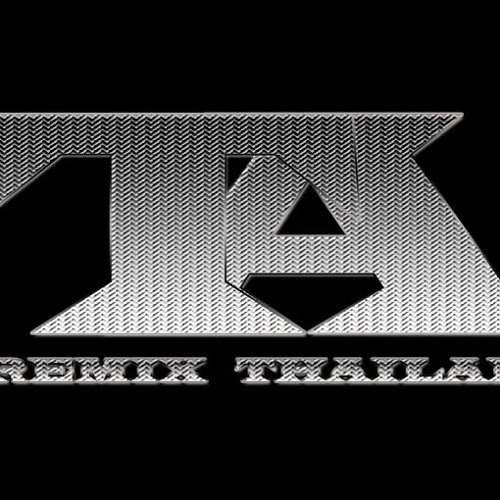 Jimmy Trias - My Destination [DJ.TA REMIX]  3 CHA