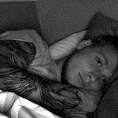 Tyler Mark Andreasson