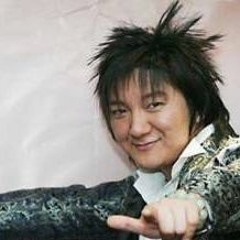 NANZIHAN