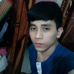 Hắc Phong