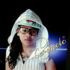 DJ Caremelo