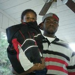 Staneko Duntel Smith