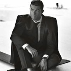 Amr Naser