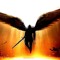 FALLEN-ANGEL