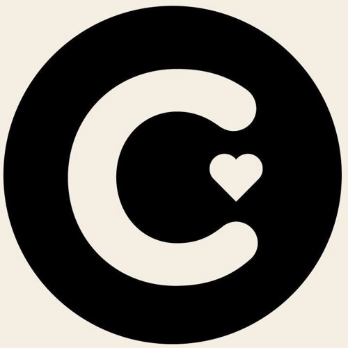 Comfort Club Sydney’s avatar