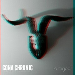 Cona Chronic