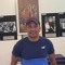 Donnie Leonardo Valderama