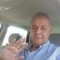 Muhammad Husam Saleh