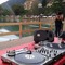djali 903003610