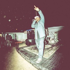 eFe cEr el ser de FÉ