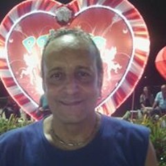 user415420589