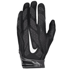 the_glove