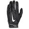 the_glove