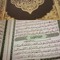 Esraa Esmail