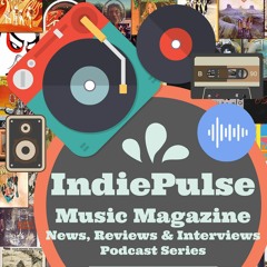 IndiePulse Music