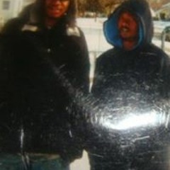 Manboy Gls Henderson