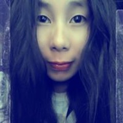 music is my boyfriend... lov Yah