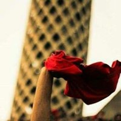 Rawan Handy