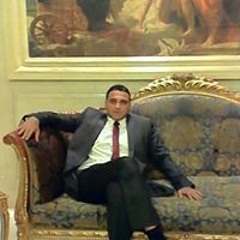 Peter Attia Bolius Attia