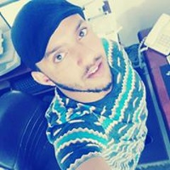 محمود عمران