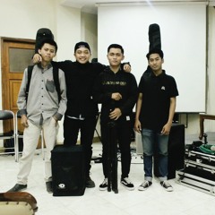 Alfian Nurf