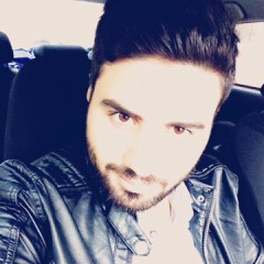 BADEM KALPSİZ AKUSTİKHANE