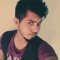 Waleed Khan