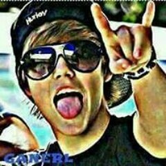 Jood MC