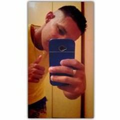 Ws Santos