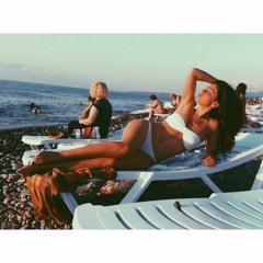 Khatia Ananiashvili