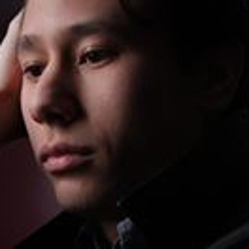 Stream Daniyar Yuldashev music | Listen to songs, albums, playlists for ...