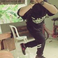 Bstrd Empr