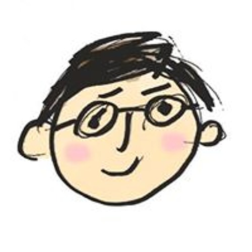 Yuki Koyama’s avatar