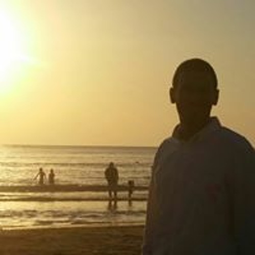 حسين الاكرف - أراك فاسموا.mp3