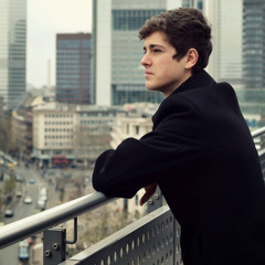 Vlad Kulyk