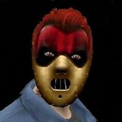 Insidius Six Six Six