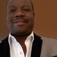 Renaud Desir