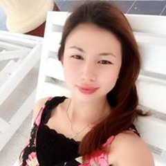 Nang May Hnin Aye