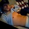 Sam Girard