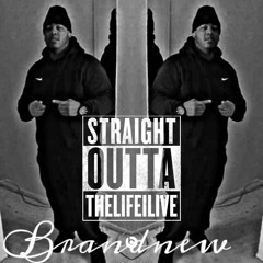 BRANDNEW