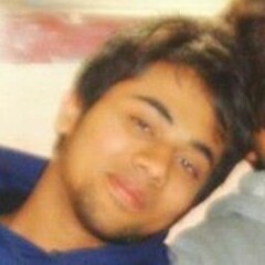 Soham Mukherjee