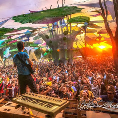 Adam Weider (Skynightz)